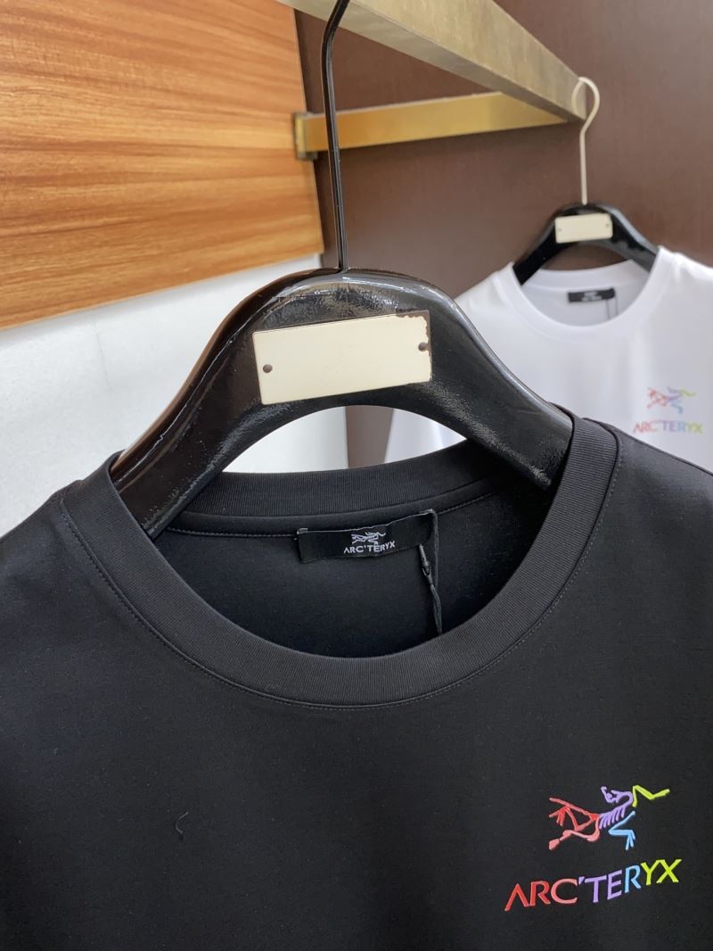 Arcteryx T-Shirts